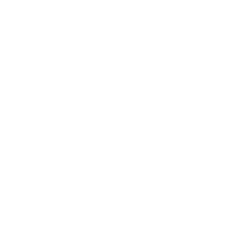 logo - international sports association