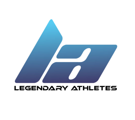 Legendary_logo