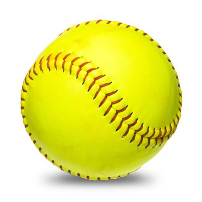 private softball hitting lessons near me
