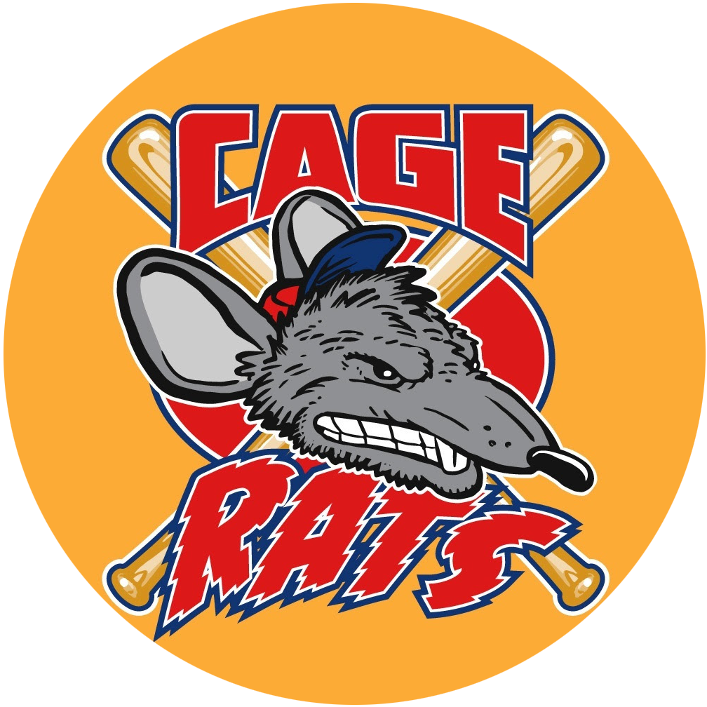 cage-rats